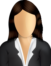 Mrs. Priti Mishra 's Image